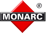 MONARC NÁBYTEK s.r.o.