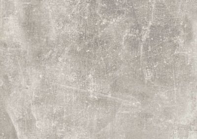 Atelier light 4298 UE