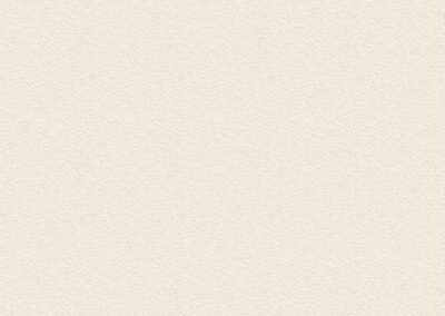 Almond 0564