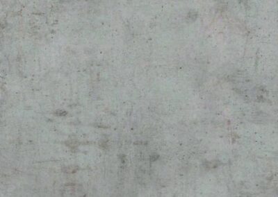 Beton sv. šedý F186