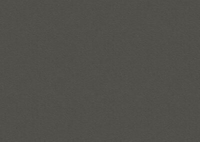 Dark grey K201 RS