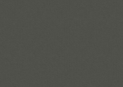 Graphite grey 0162