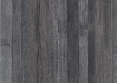 Java block K030 SU