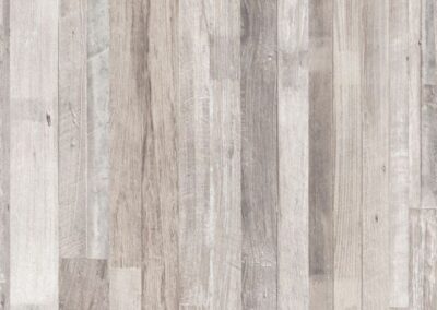 Linen block K029 SU