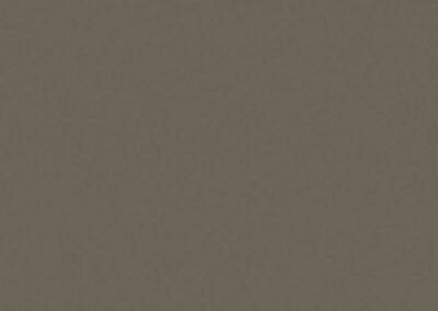 Latte 7166