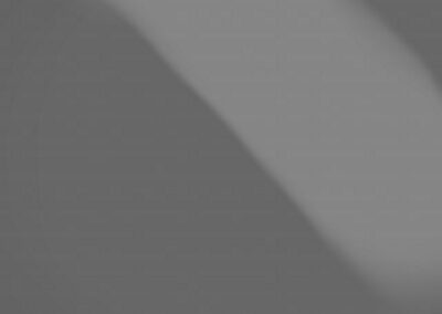 MG slate grey 0171