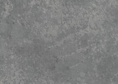 Tassili dark K207 RS