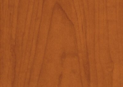Calvados Bučina 067