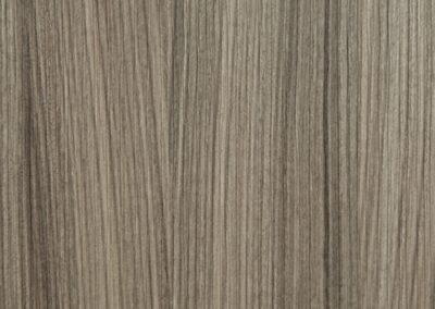 Driftwood šedý 172