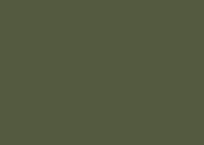 Zelená army supermat 319