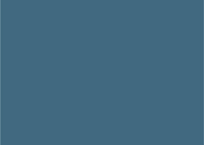Alby blue 5994 SU