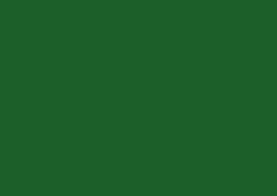 Dark emerald K520 SU