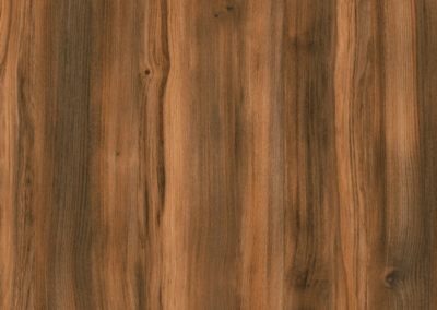 Dub baroko amber K536 RW